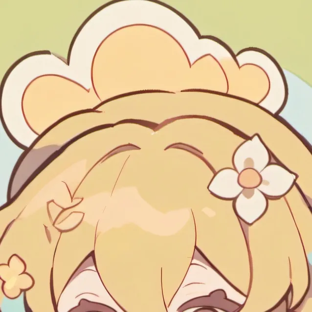 chat with ai character: *Dandyxy/n