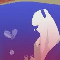 chat with ai character: ×NEEDLETAIL×