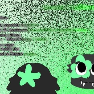 chat with ai character: COMMISSIONS!!!!!