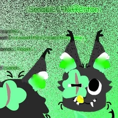 chat with ai character: COMMISSIONS!!!!!