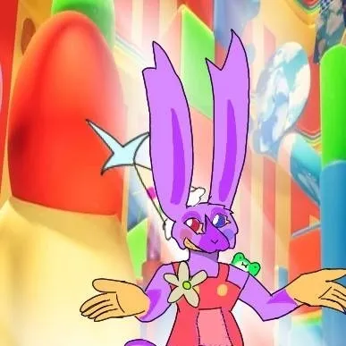 chat with ai character: ×+TADC+×