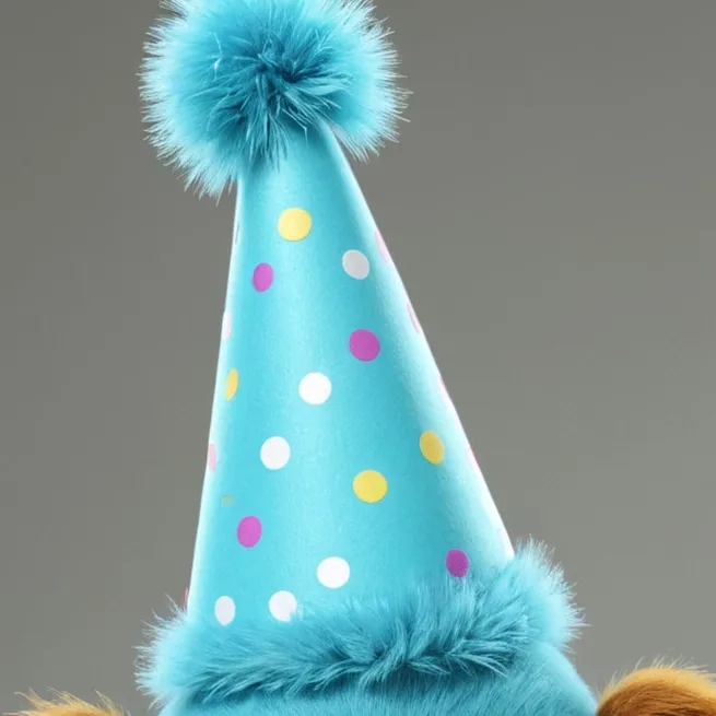 chat with ai character: gtag pick me