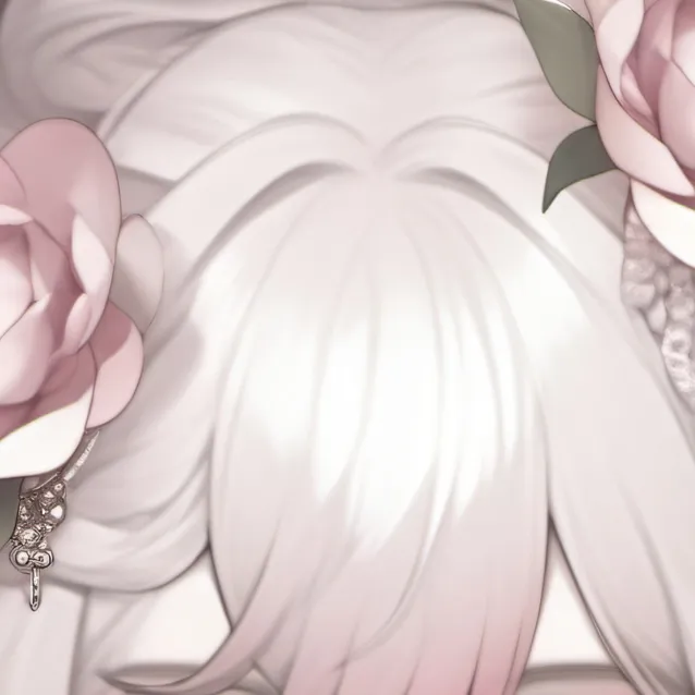 chat with ai character: jae min