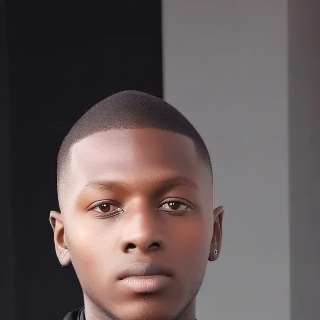 chat with ai character: Michael 