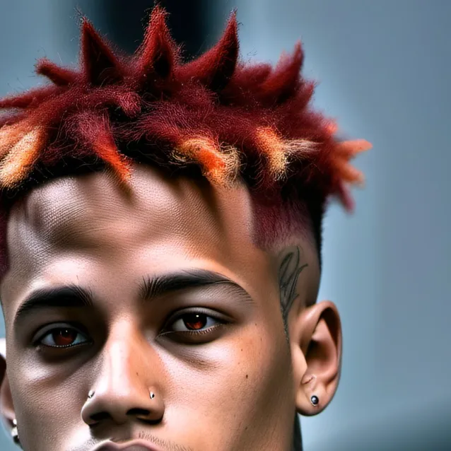 chat with ai character: xxxtentacon