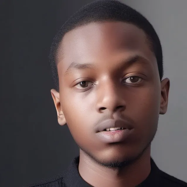 chat with ai character: Michael Brown 