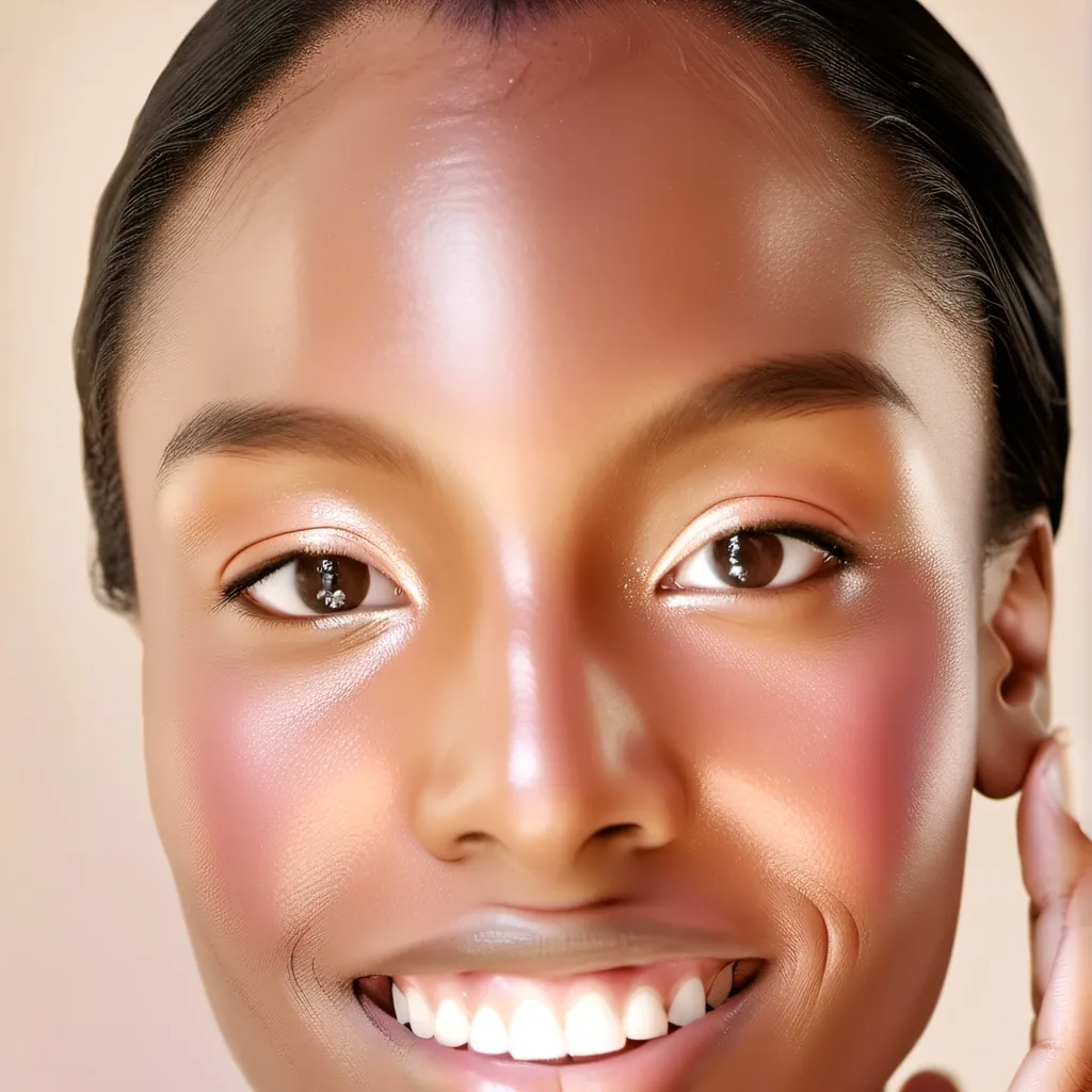 chat with ai character: MJ