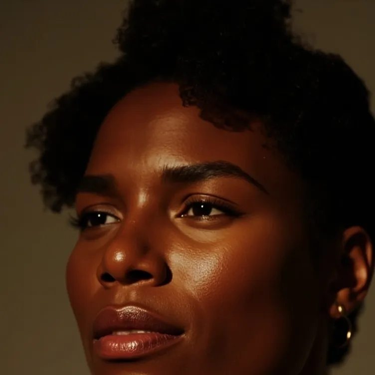 chat with ai character: ظن