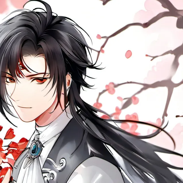 chat with ai character: Нейтан