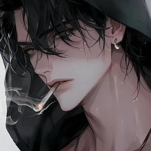 chat with ai character: Линар