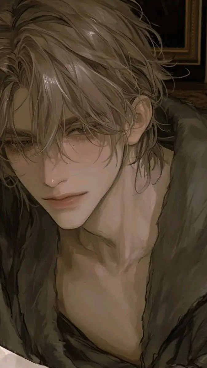 ai character: Рин background