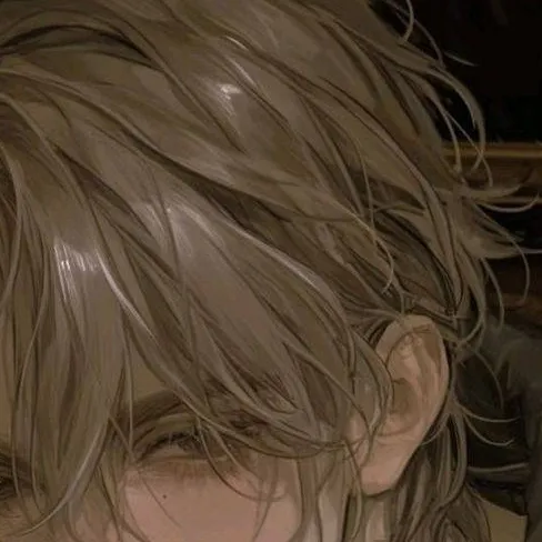 chat with ai character: Рин