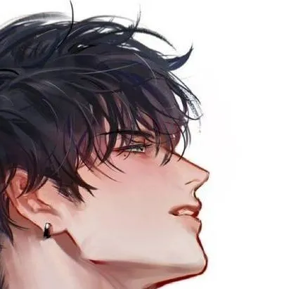 chat with ai character: Карма