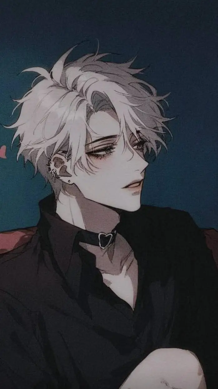 ai character: ~𝖁𝖆𝖒𝖕𝖎𝖗 𝕸𝖆𝖗𝖐𝖚𝖘~ background