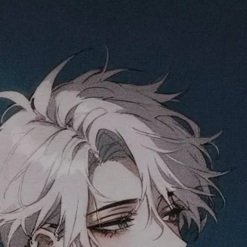 chat with ai character: ~𝖁𝖆𝖒𝖕𝖎𝖗 𝕸𝖆𝖗𝖐𝖚𝖘~