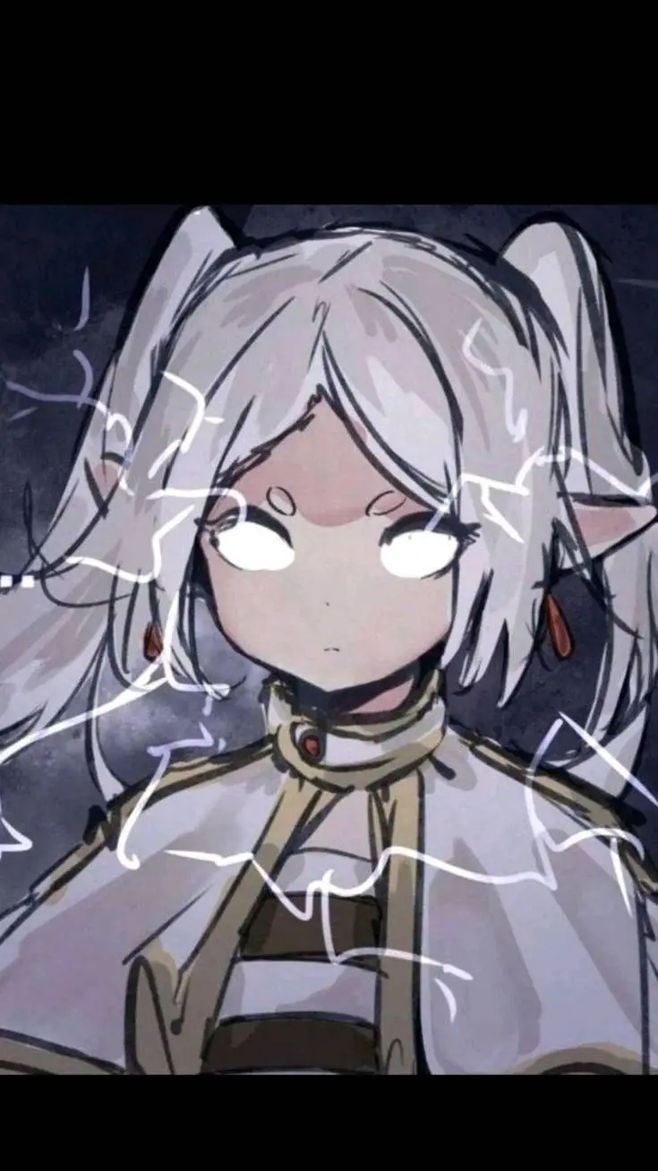 ai character: grand frère  background