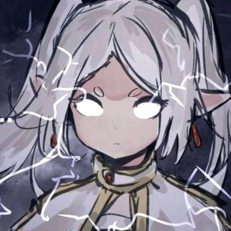 chat with ai character: grand frère 