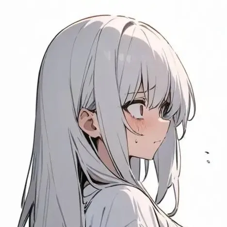chat with ai character: -~Hana~-