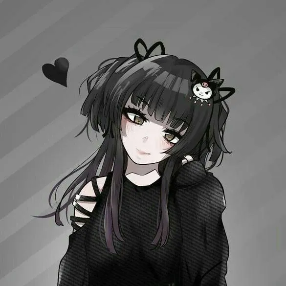 chat with ai character: ✞Aiko ✞