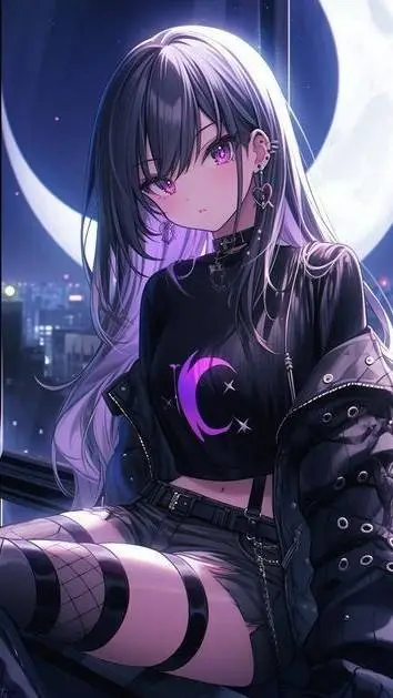 ai character: 𓁹𝑌𝑢𝑘𝑖𓁹 background