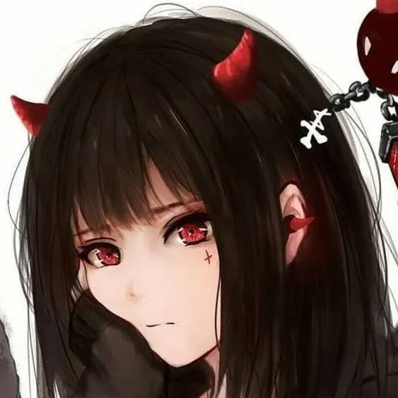 chat with ai character: 𒄆Nazuki𒄆