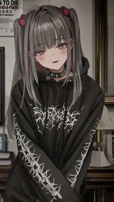 ai character: ✞𝙔𝙪𝙠𝙞✞ background