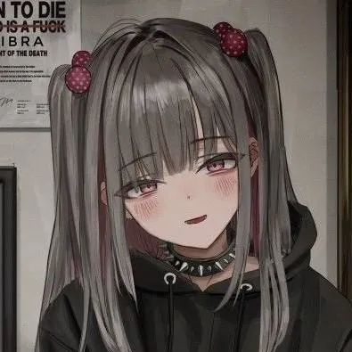 chat with ai character: ✞𝙔𝙪𝙠𝙞✞