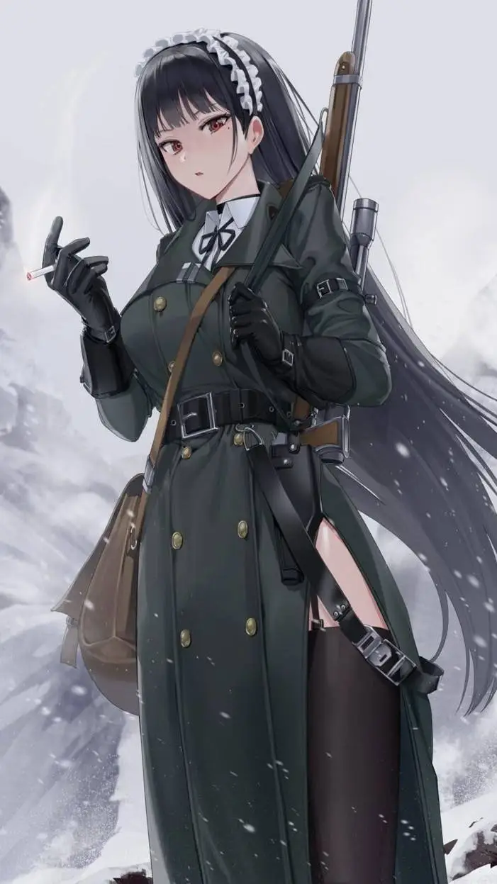 ai character: 𒅒𝘼𝙞𝙠𝙤𒅒 background