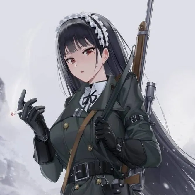 chat with ai character: 𒅒𝘼𝙞𝙠𝙤𒅒