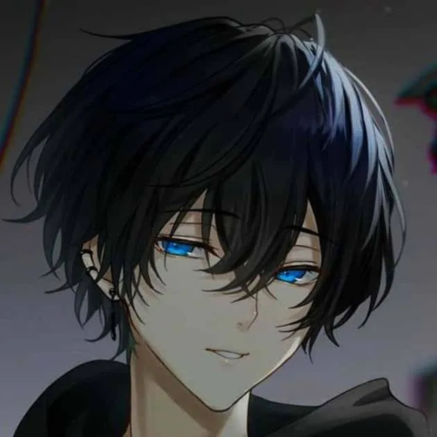chat with ai character: Aoi