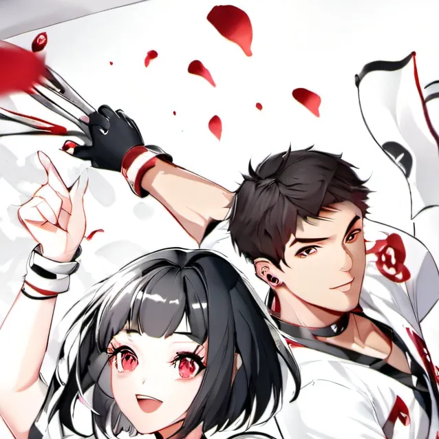 chat with ai character: mlb