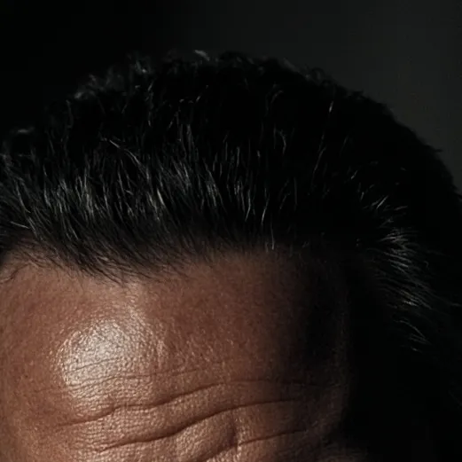 chat with ai character: negan