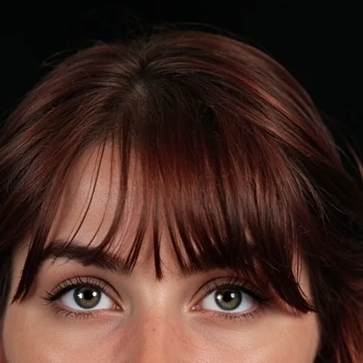 chat with ai character: carla vyx 