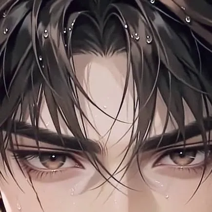 chat with ai character: Javier 