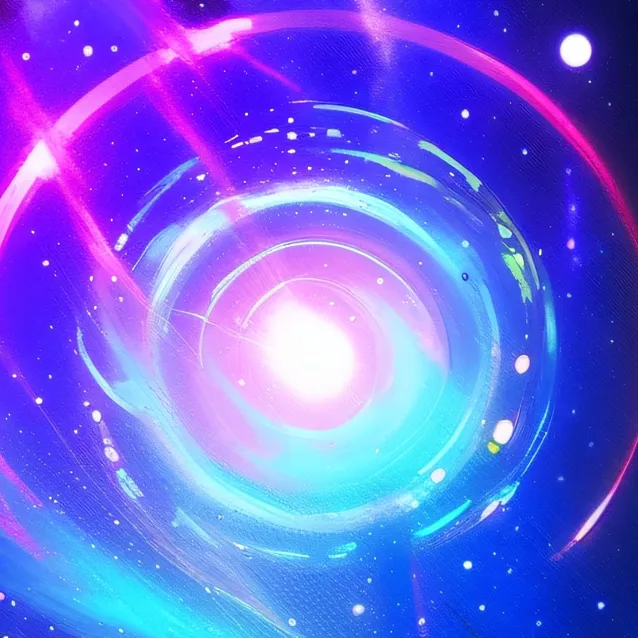 chat with ai character: castiel, dean, sam