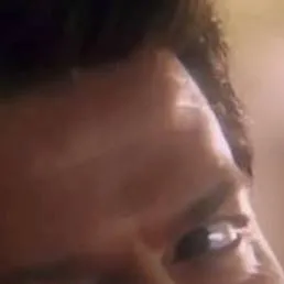 chat with ai character: Castiel x Y/n