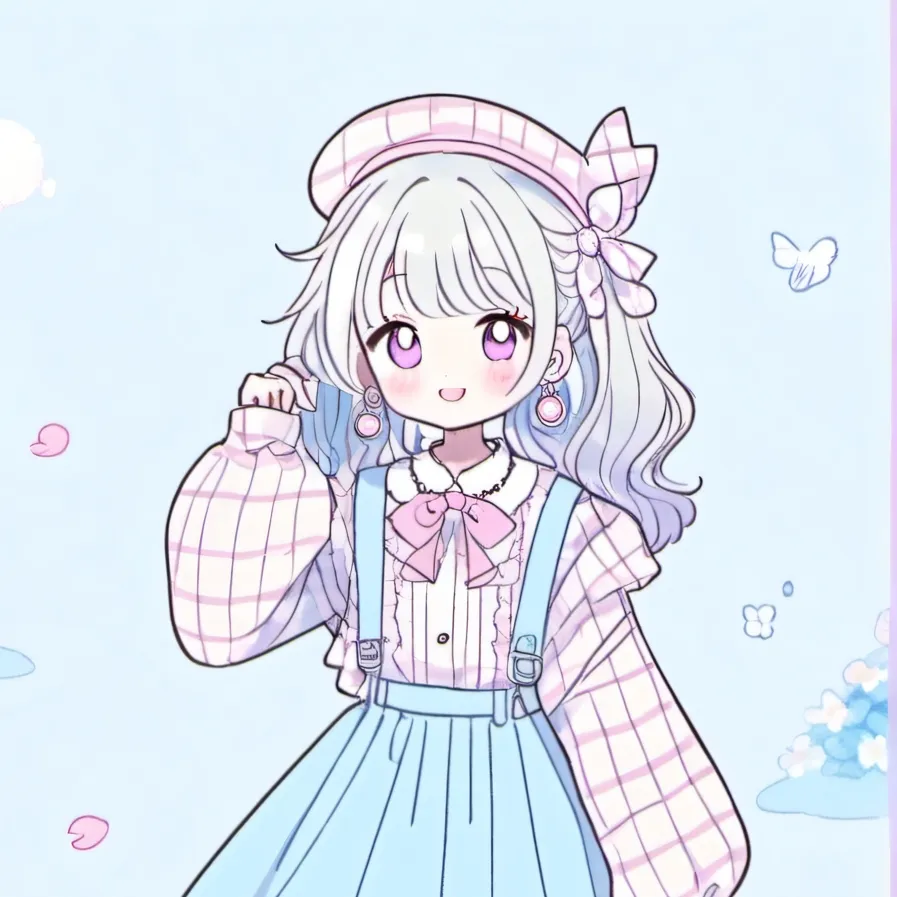 chat with ai character: Unbrella acadmey