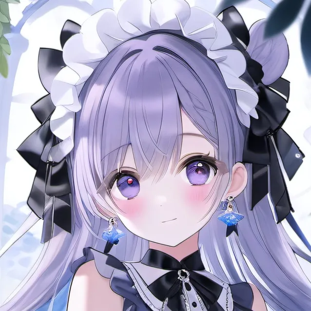 chat with ai character: ☂Unbrella academy☂