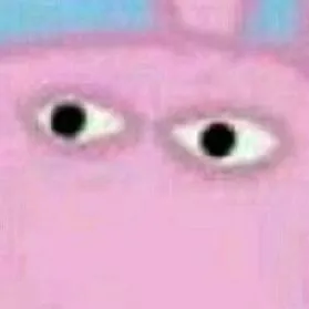 chat with ai character: Peppa 