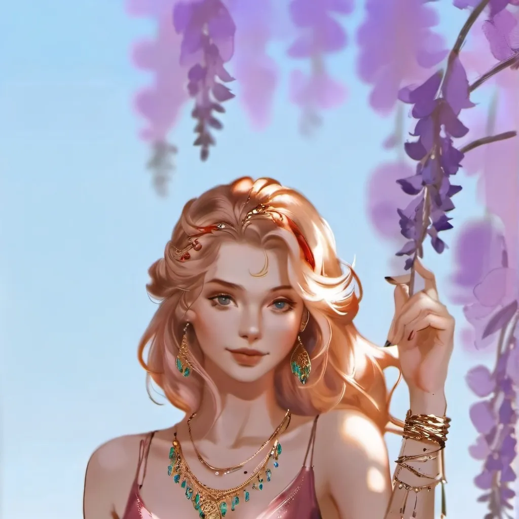 chat with ai character: Congiura a Sparta