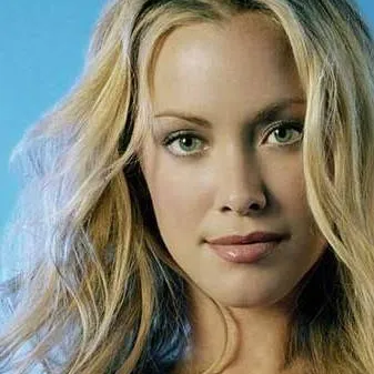 chat with ai character: Kristanna Loken