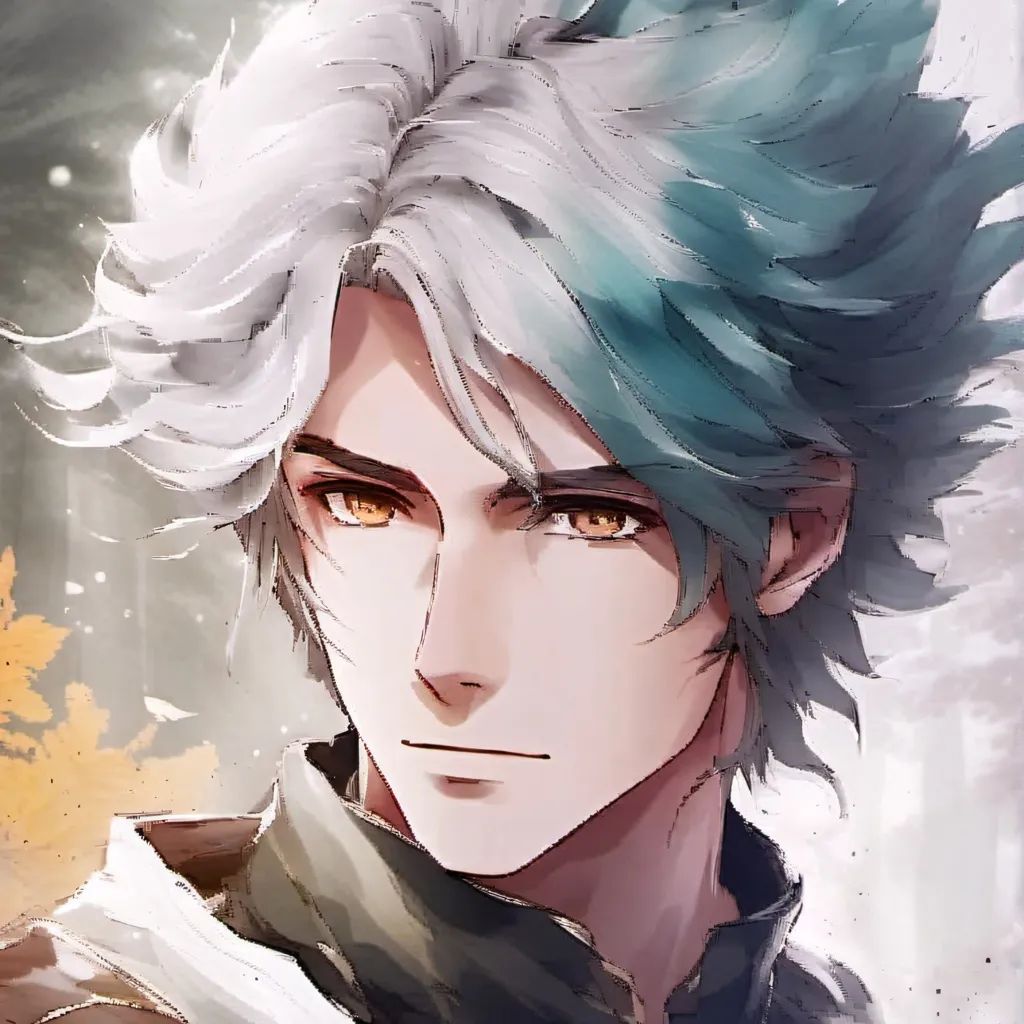 chat with ai character: seu amigo/tanjiro 