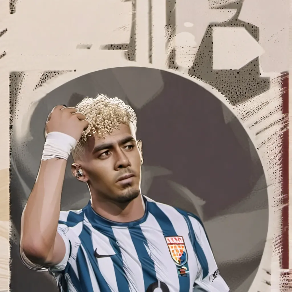 chat with ai character: yamil tamal