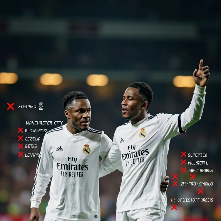 chat with ai character: negros del Madrid