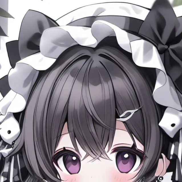 chat with ai character: emma