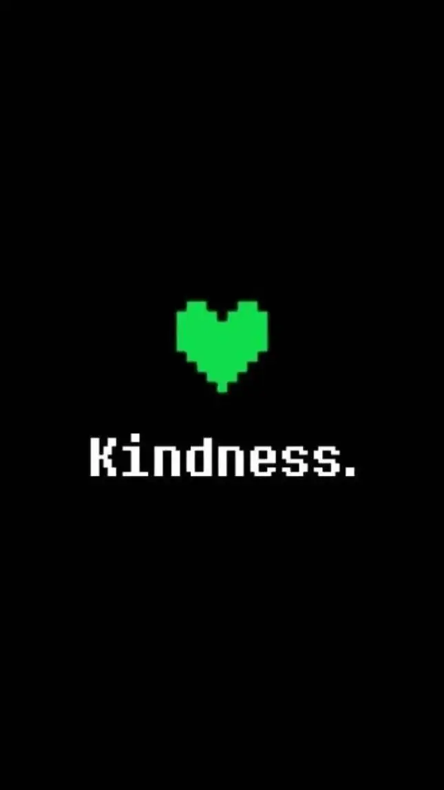 ai character: to my subscribers♡ background