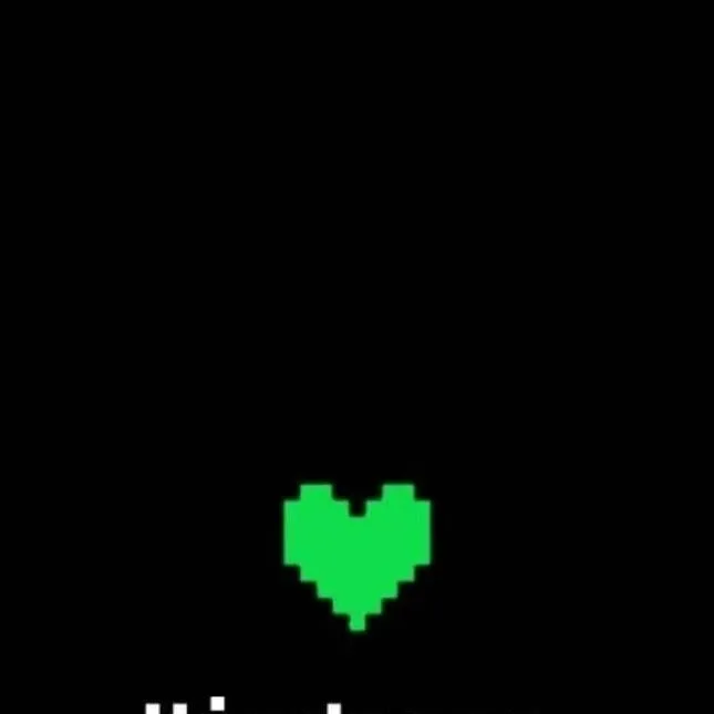 chat with ai character: to my subscribers♡
