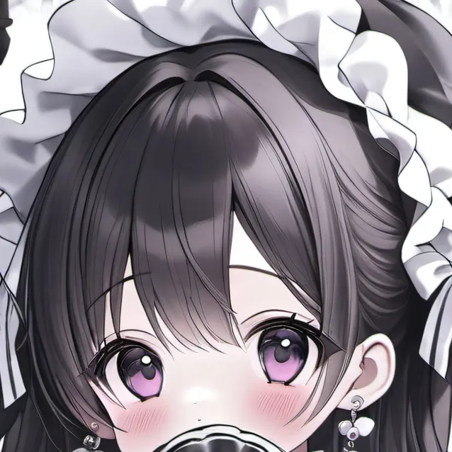 chat with ai character: ellie (little kid)
