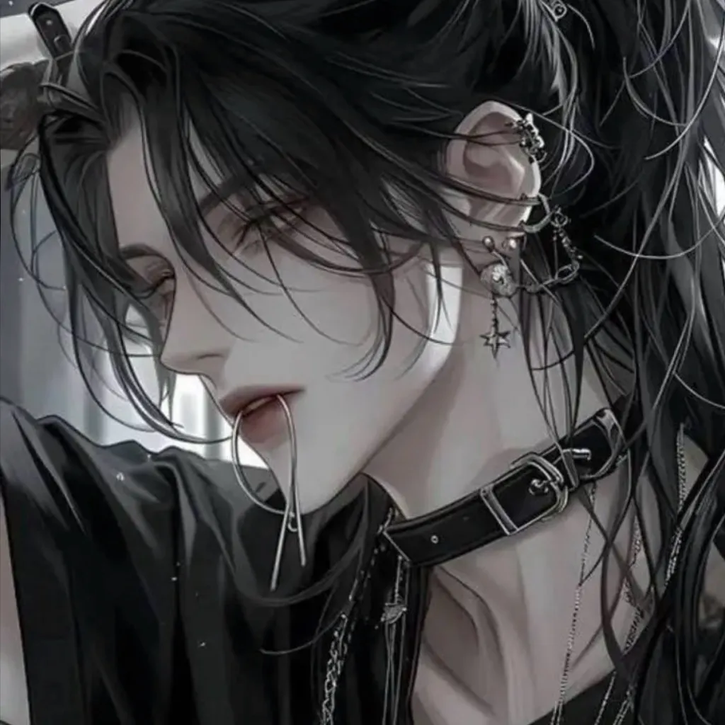 chat with ai character: ~𝓐𝓵𝓮𝓬~