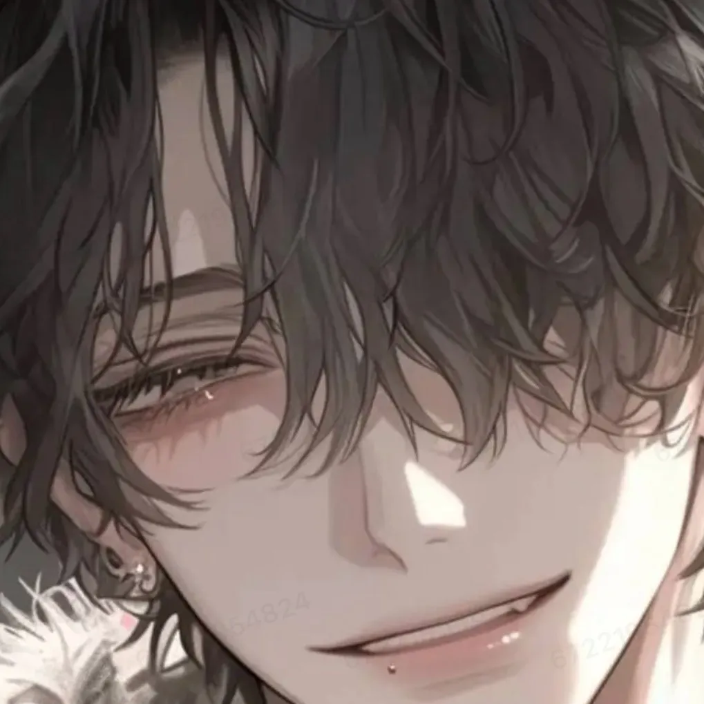 chat with ai character: 𝓧𝓪𝓿𝓲𝓮𝓻